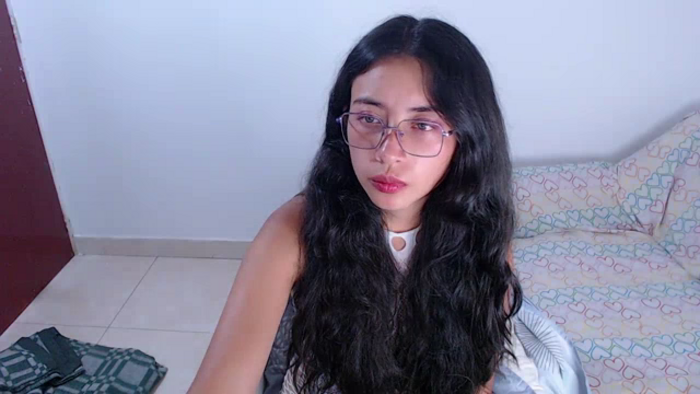 CuteHotFetishes