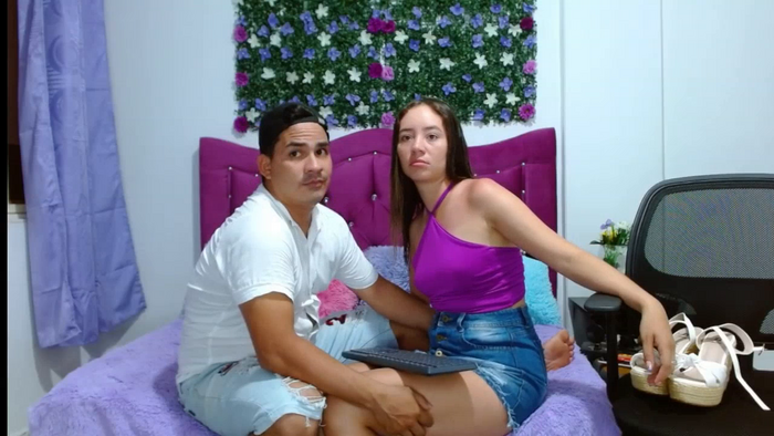 DannaYGarcia