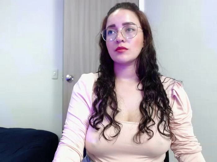 JaneAndPaull