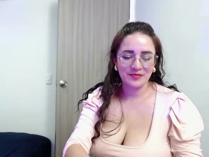 JaneAndPaull