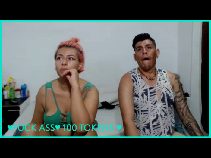 LaChupona69