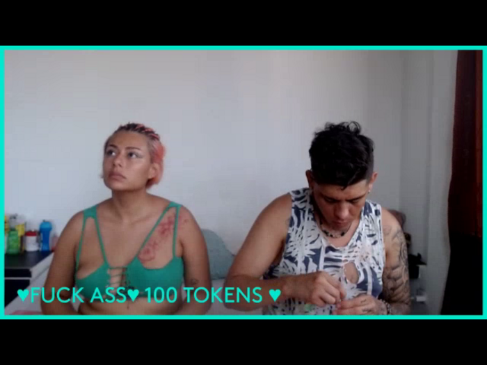 LaChupona69