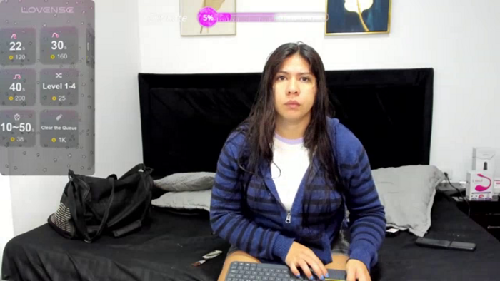 LyssAndThor