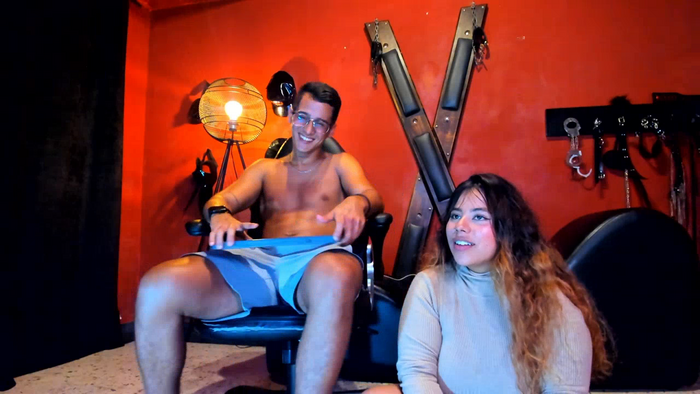 MarcusandTatti