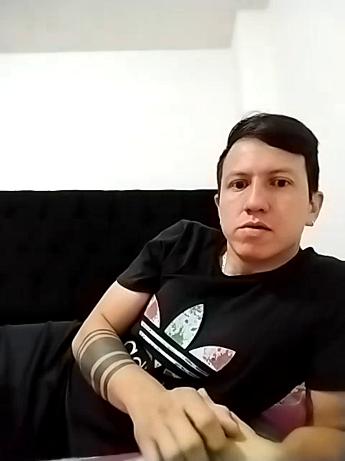 YapeHot