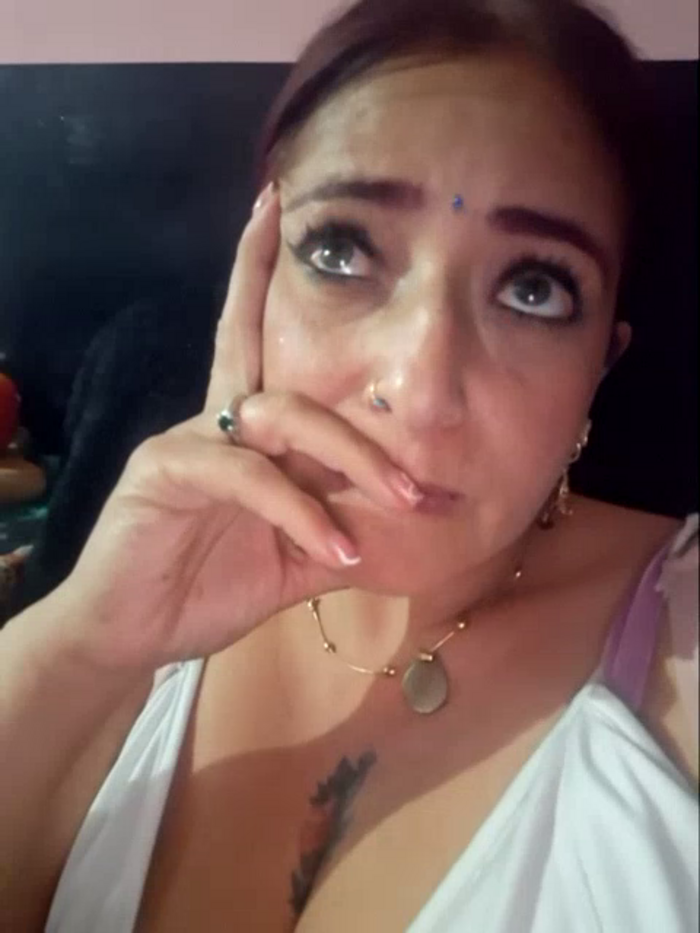 AlessadraJones