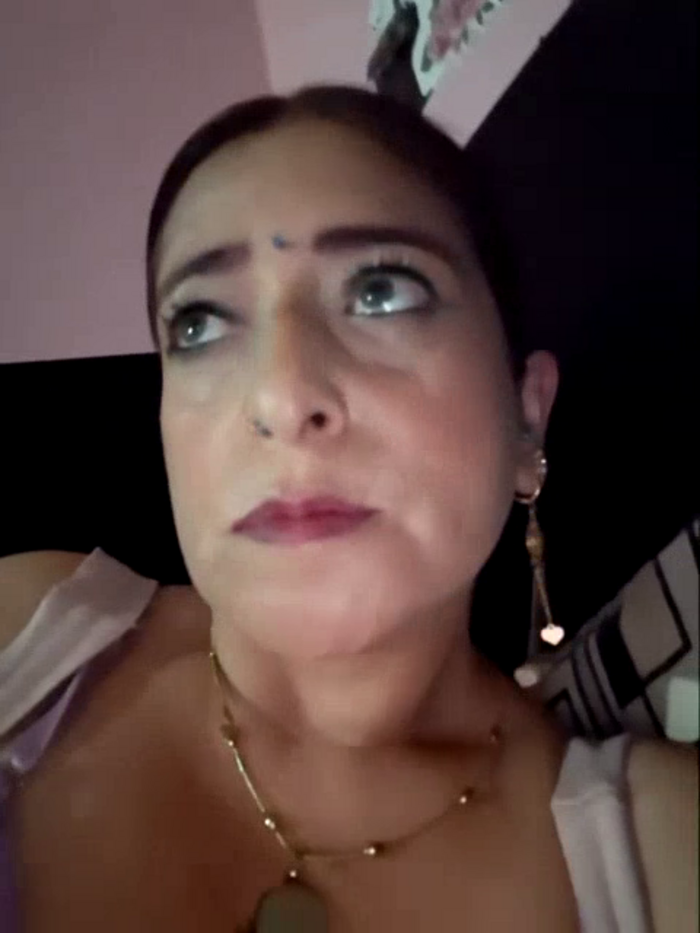 AlessadraJones