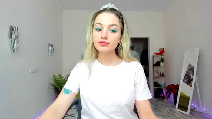 AlicePrings
