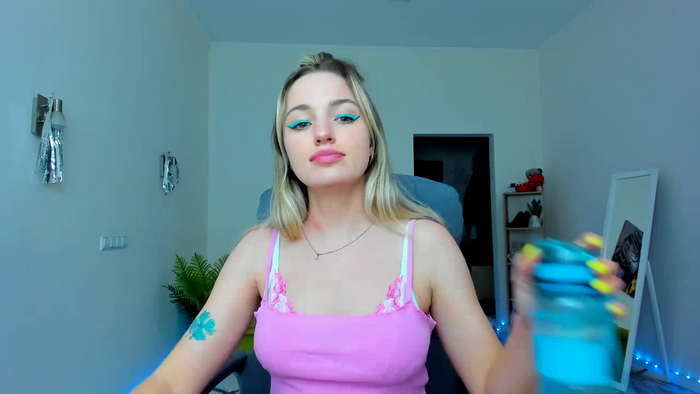 AlicePrings
