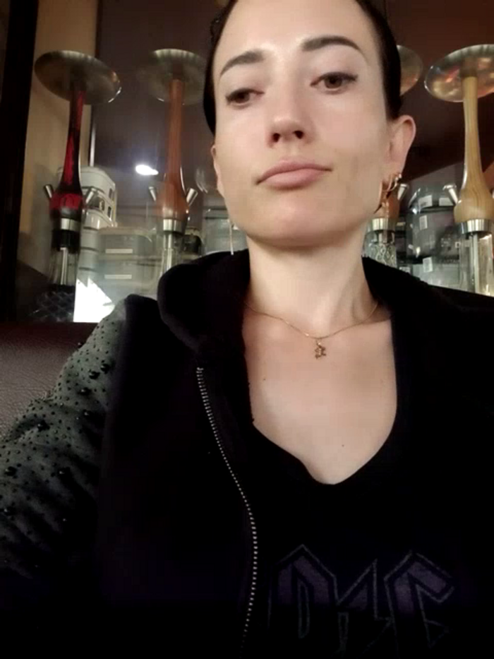 BellaJulls