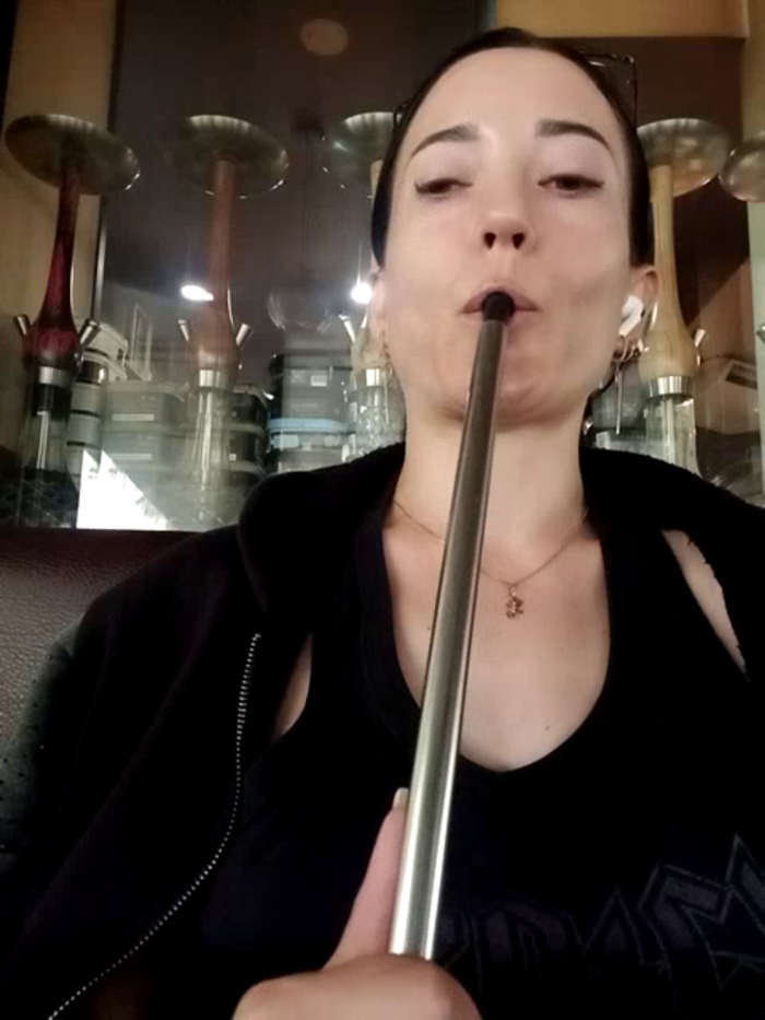 BellaJulls