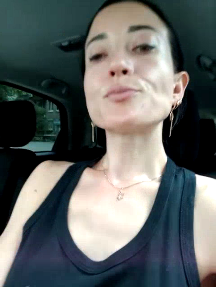 BellaJulls