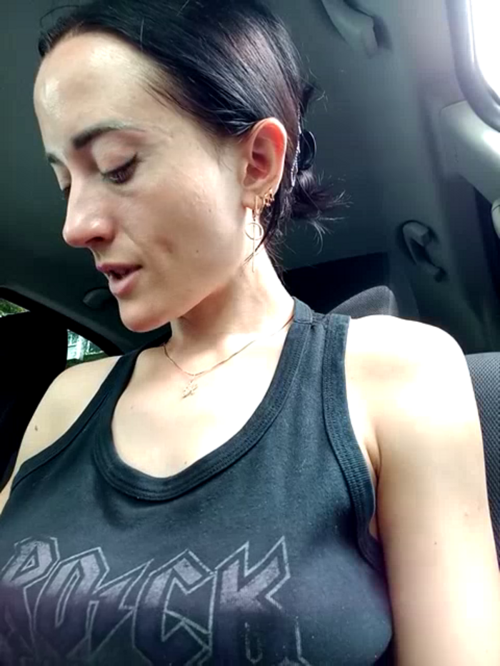 BellaJulls