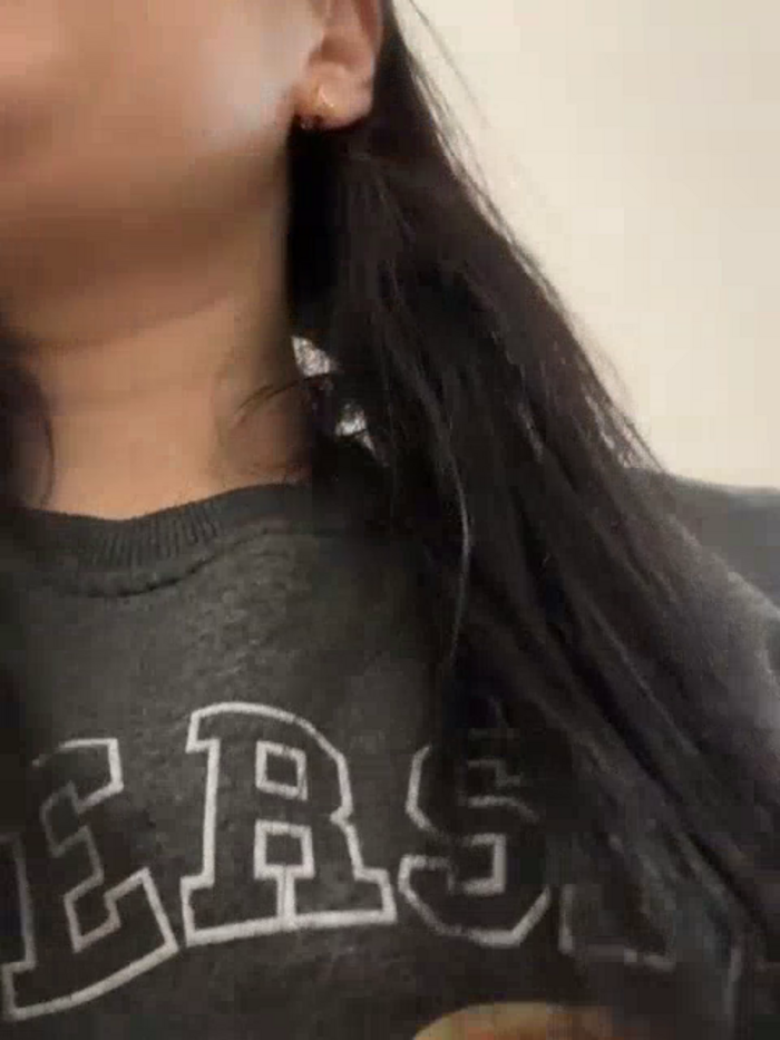 CandyForYou