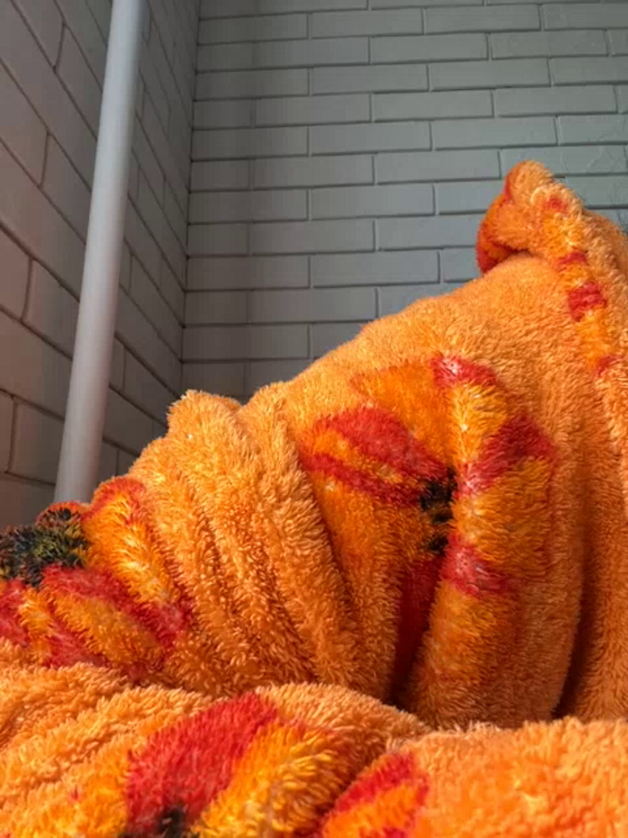 CandyForYou