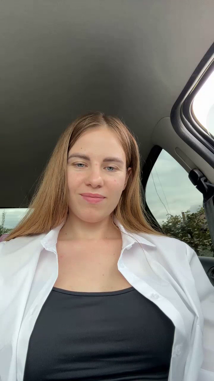 Diamond69X