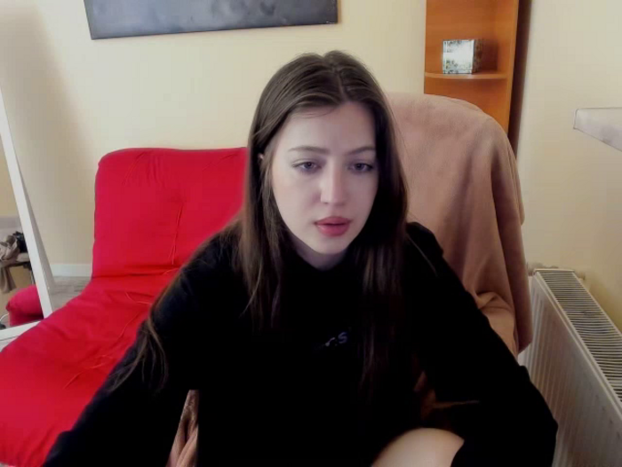 ElMarina