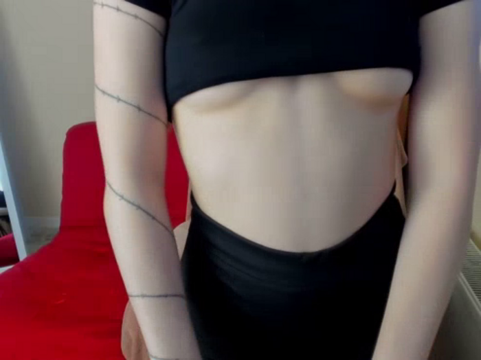 ElMarina