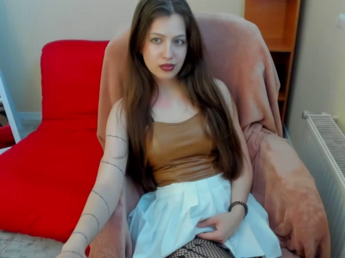 ElMarina