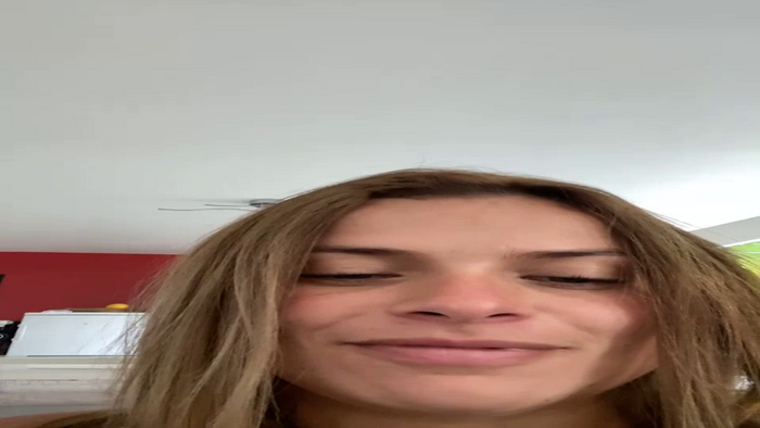 GynaProfond