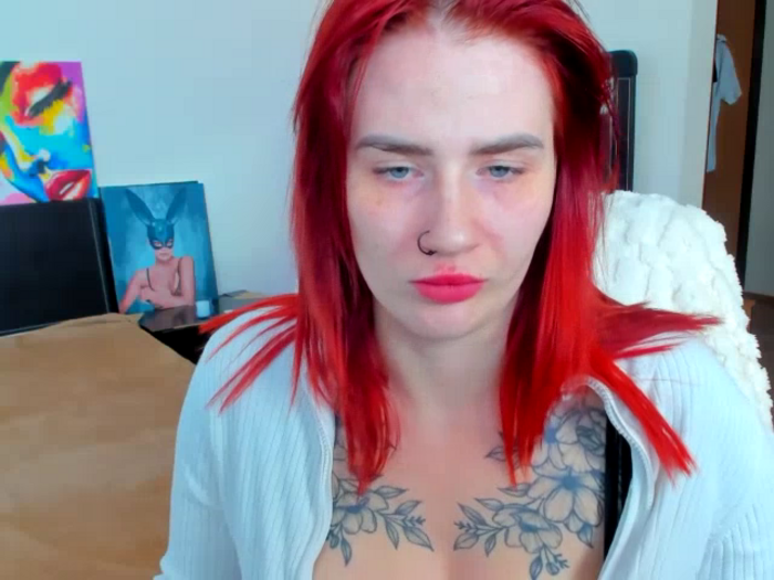 Innysik