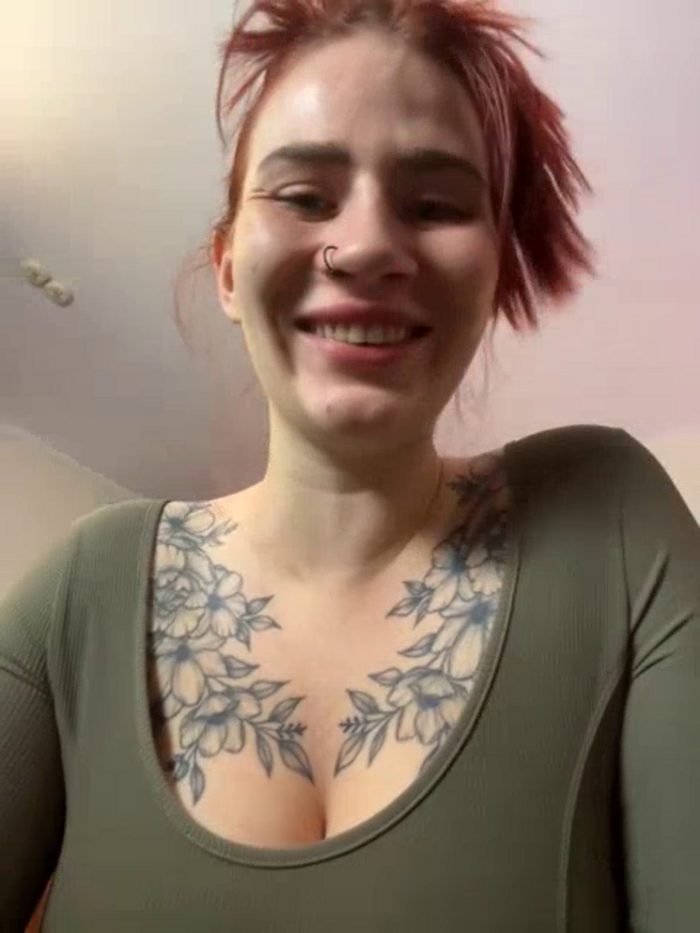 Innysik