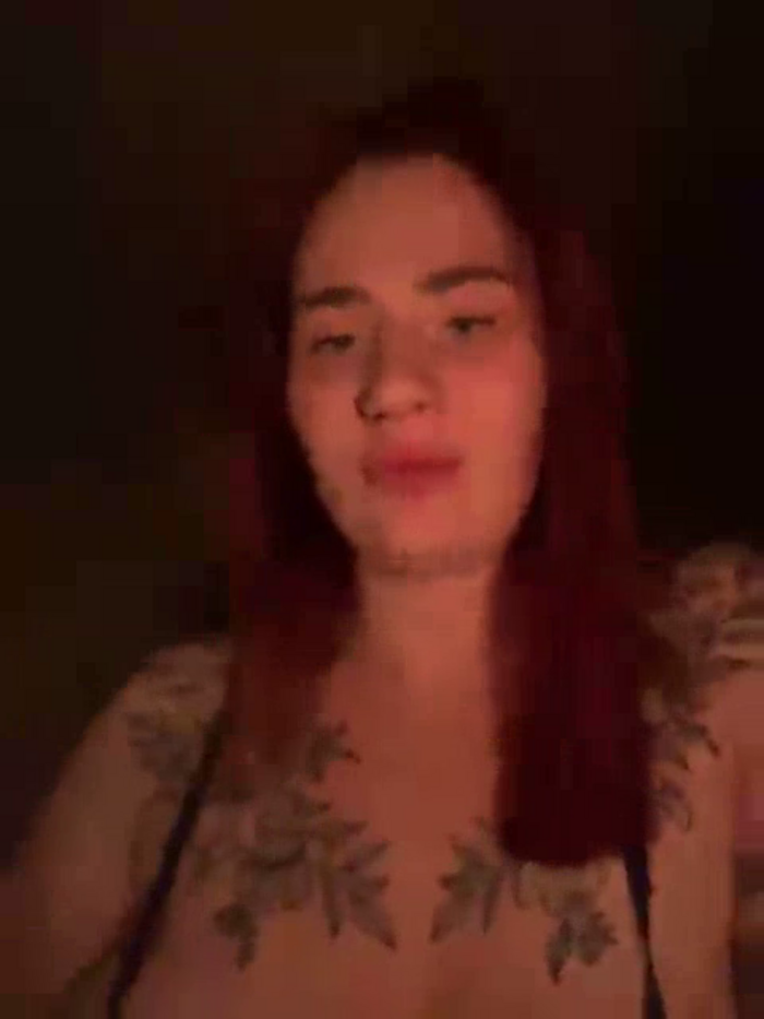 Innysik