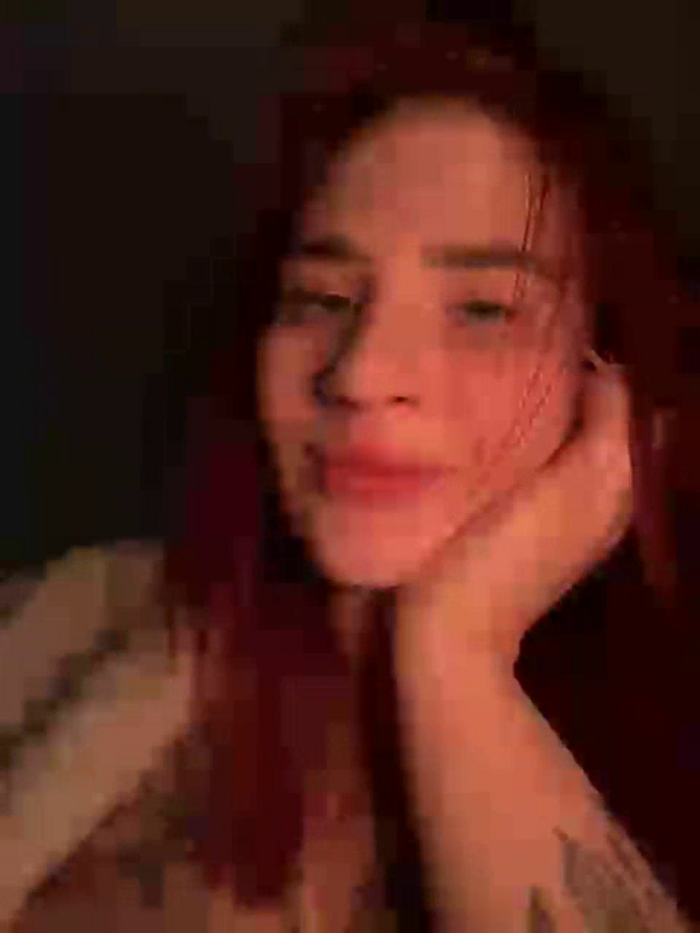 Innysik