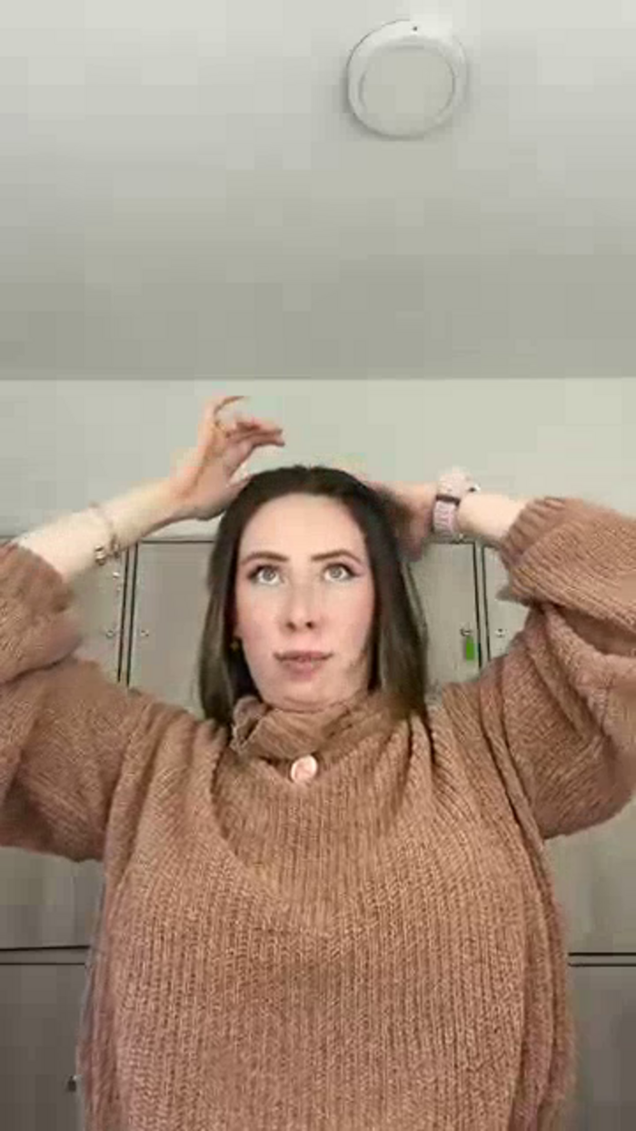 JanneLowry