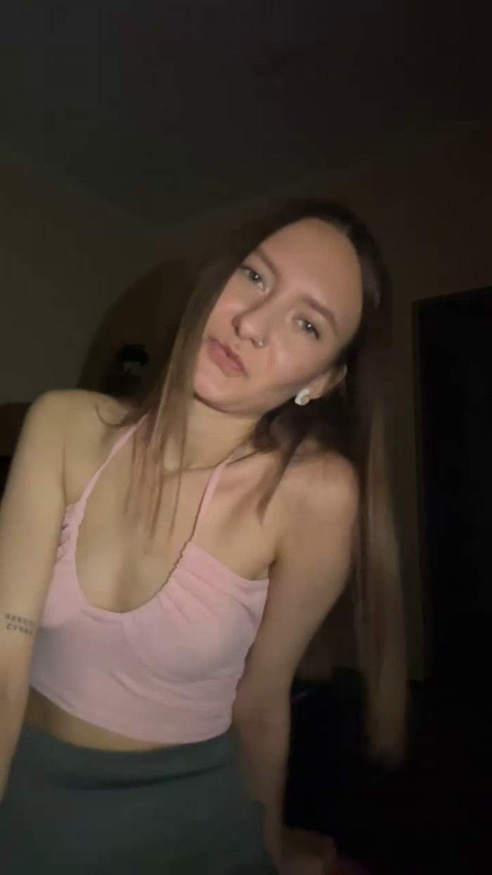 Karish