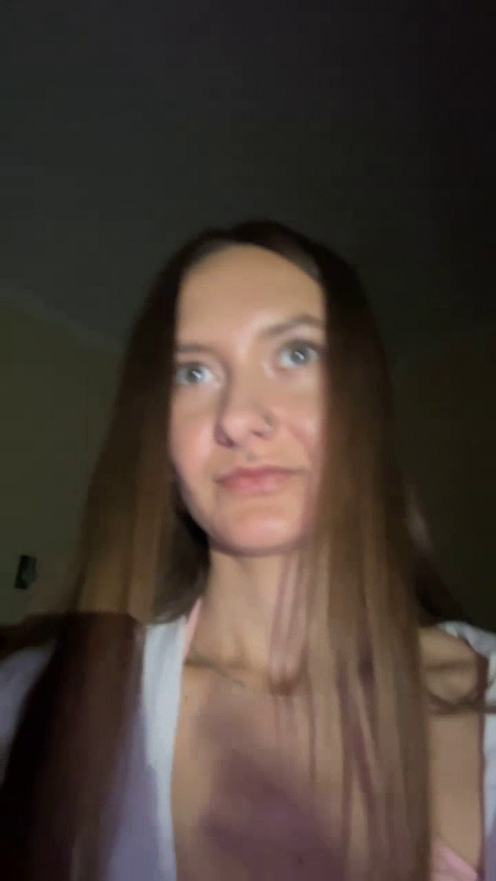 Karish