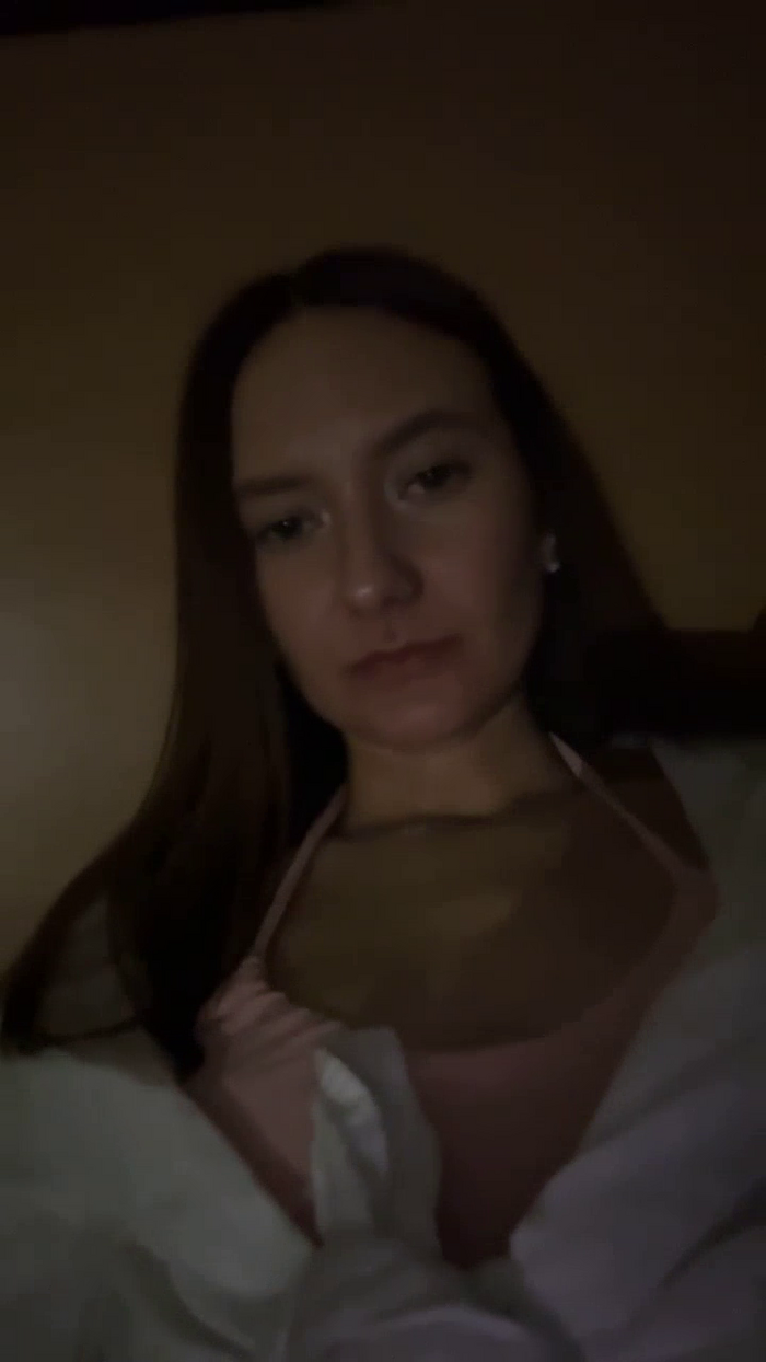 Karish