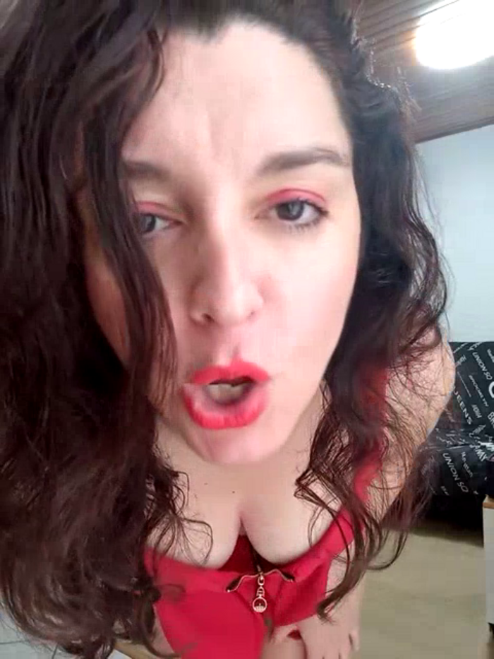 LaFrancaiseJessy