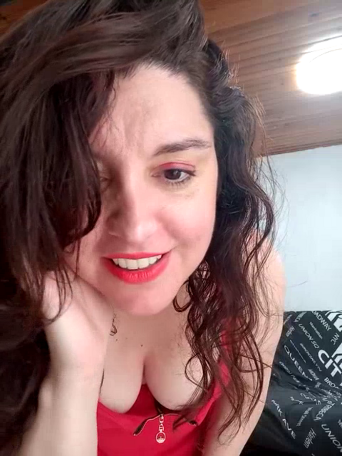 LaFrancaiseJessy