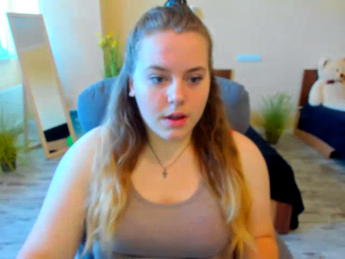 Leiliia