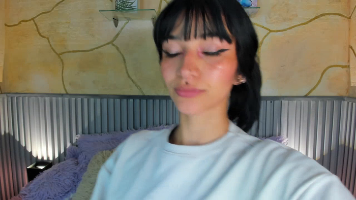 LindaWatsong