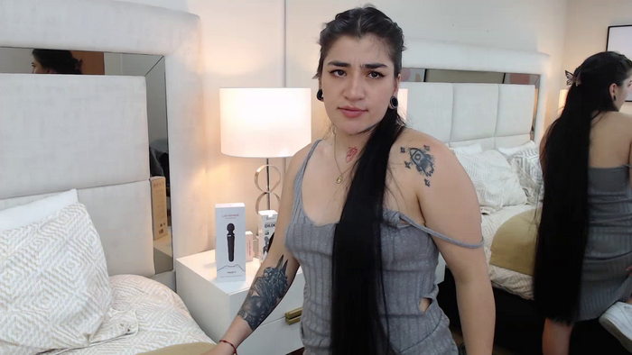 MillieLopez
