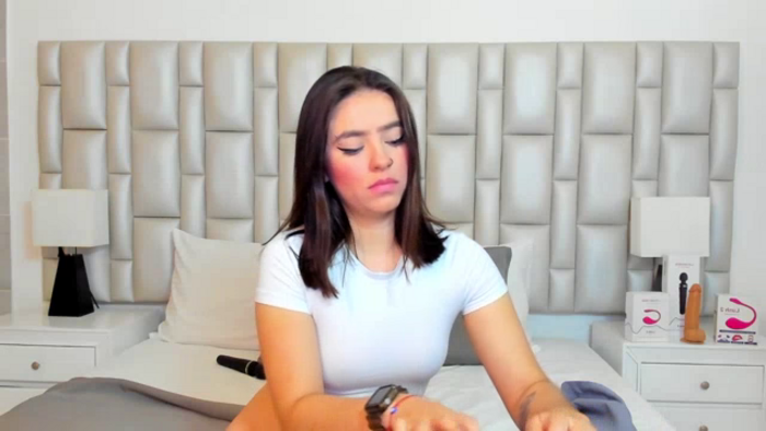 PaolaYKatty
