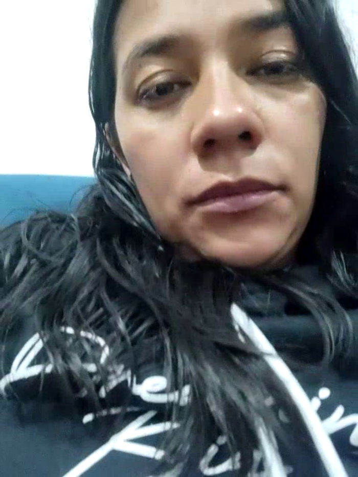 PauletteLove