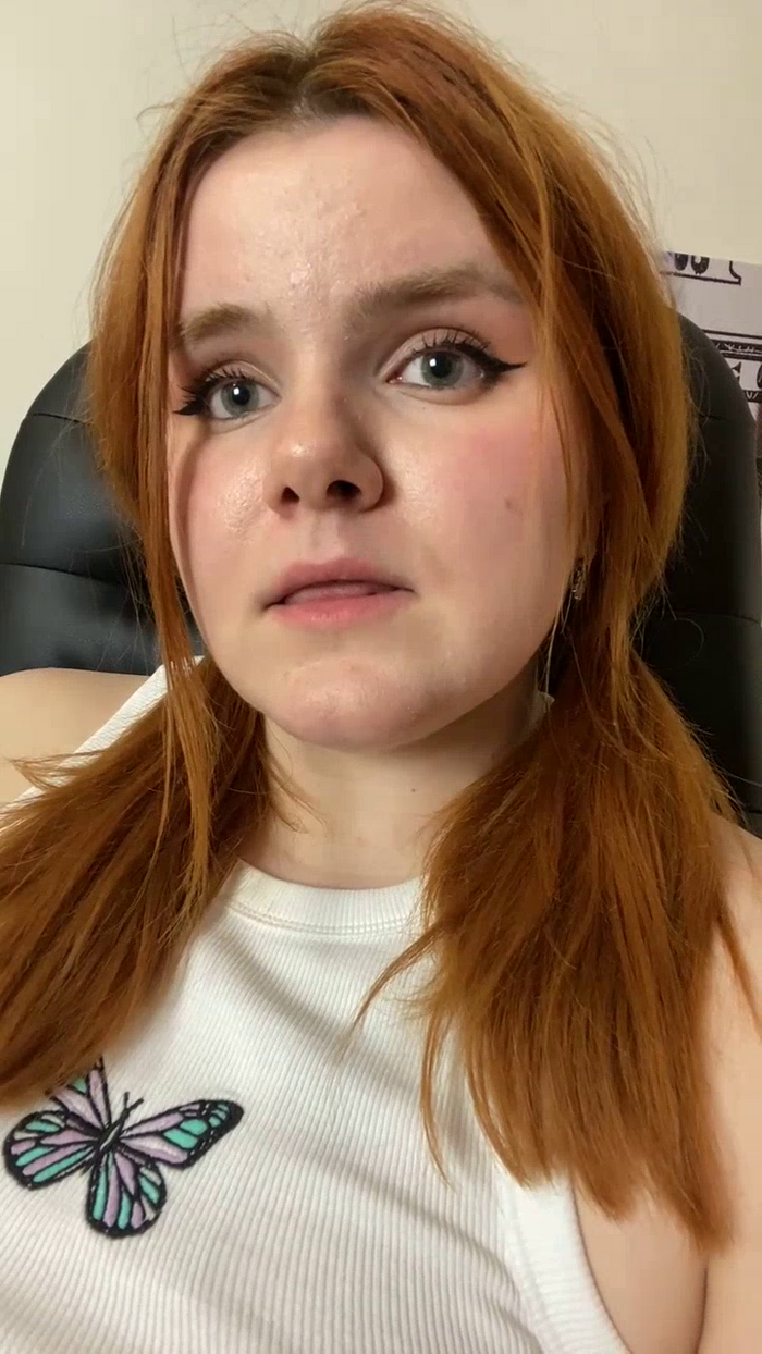 Rubbi