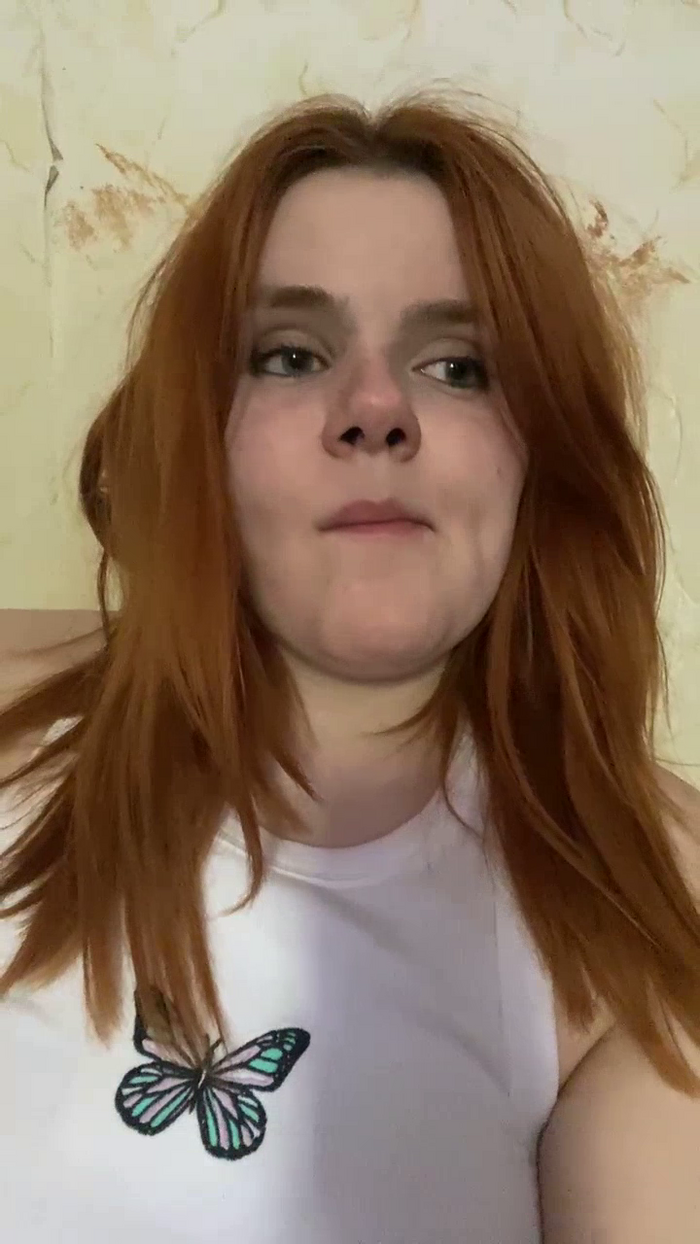 Rubbi