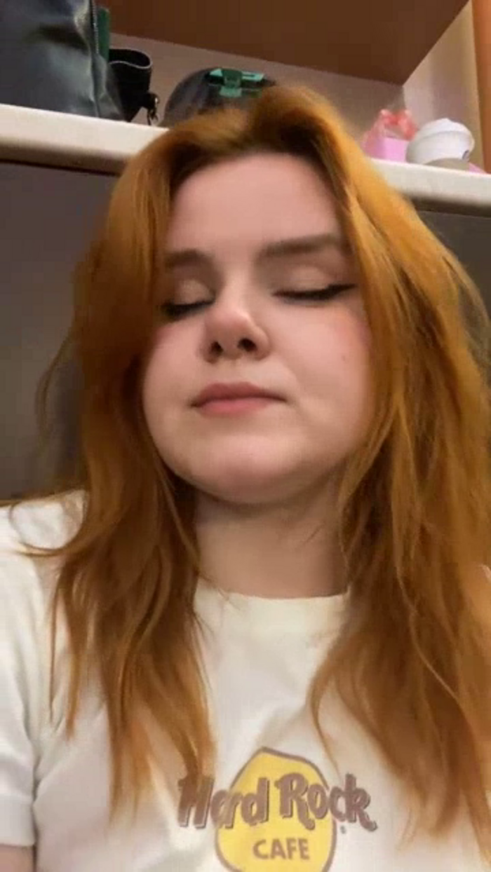 Rubbi