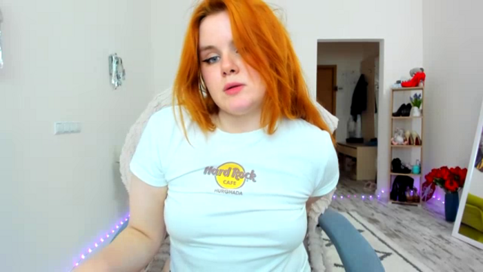 Rubbi