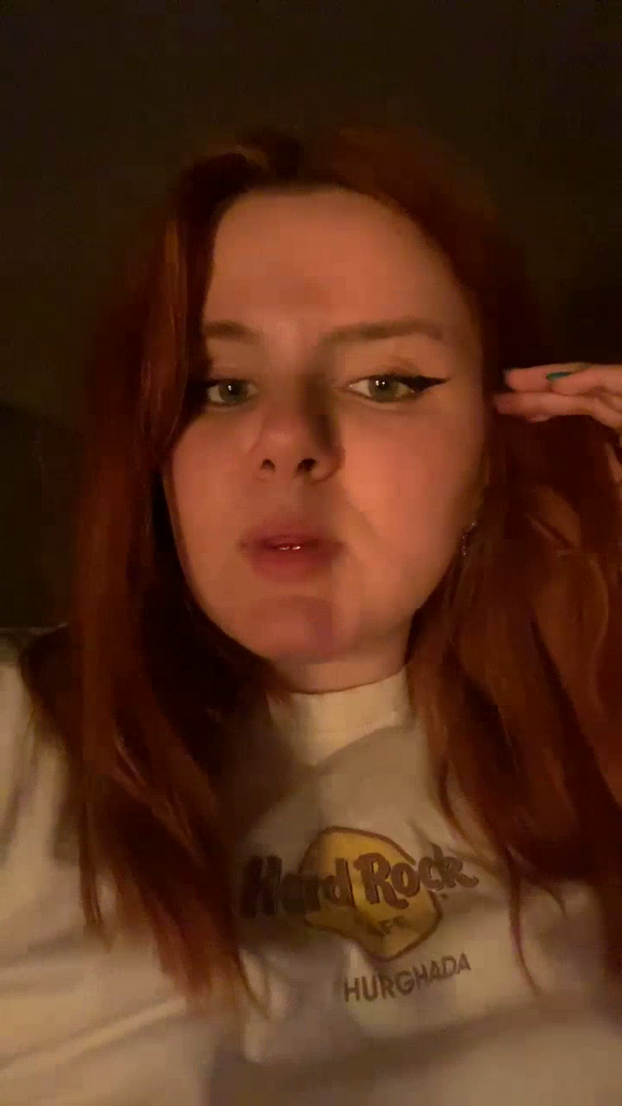 Rubbi