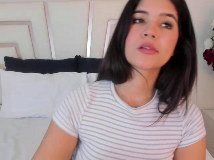 ScarlettZhen