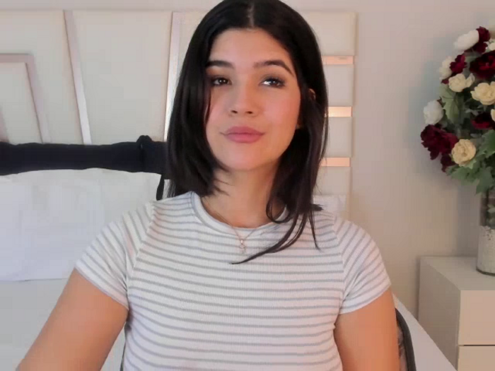 ScarlettZhen