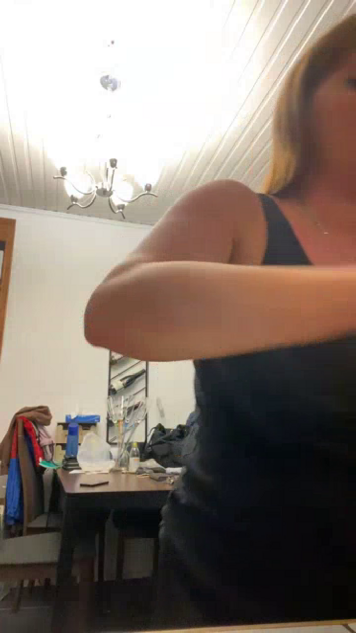 SerenaFr