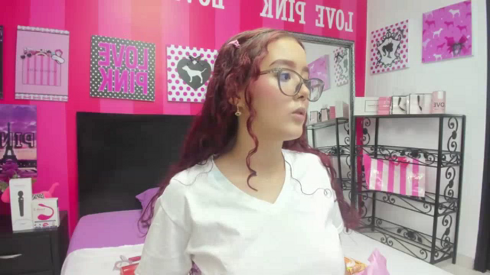 SofiaBrowm