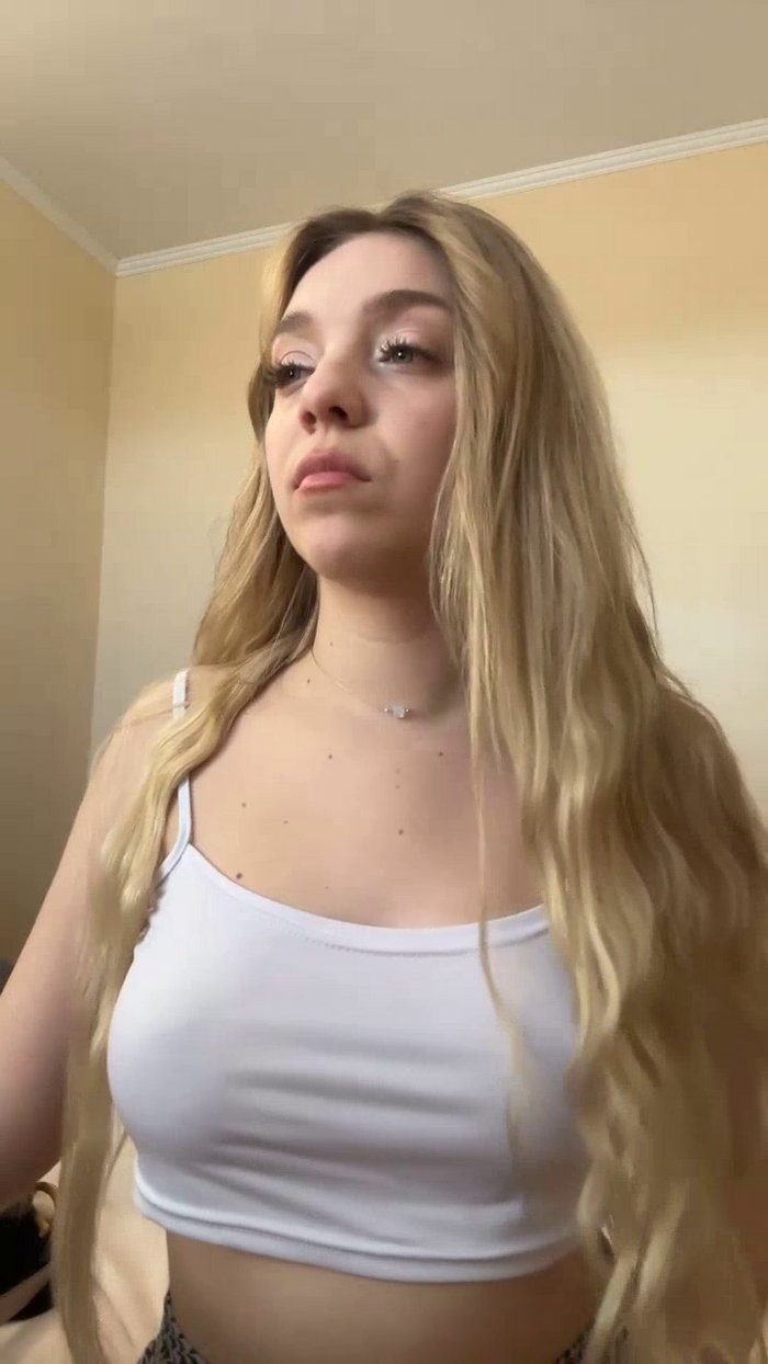SugarrX