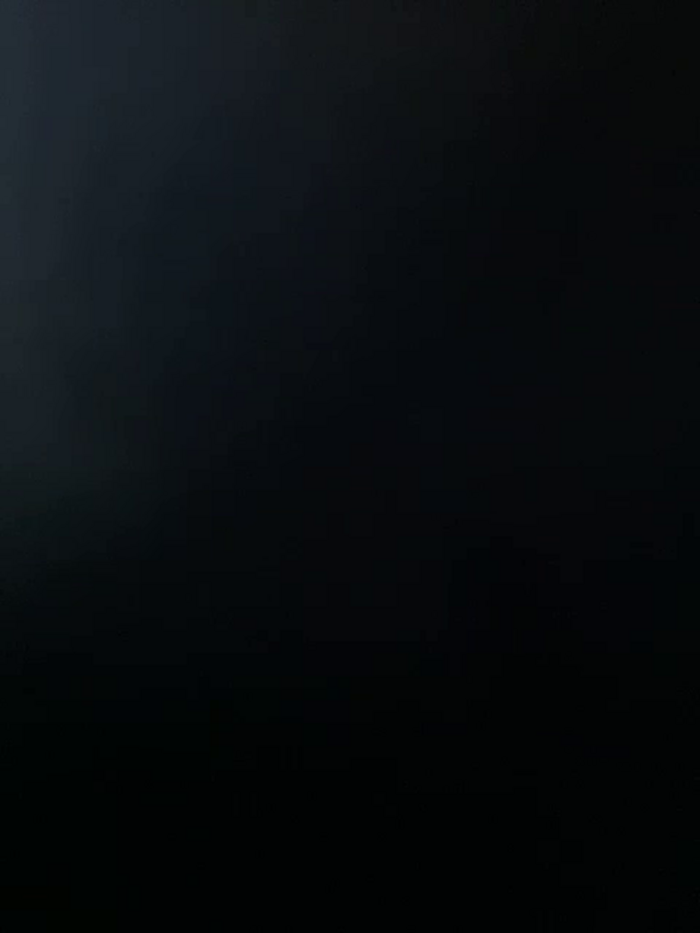 DouceurX69